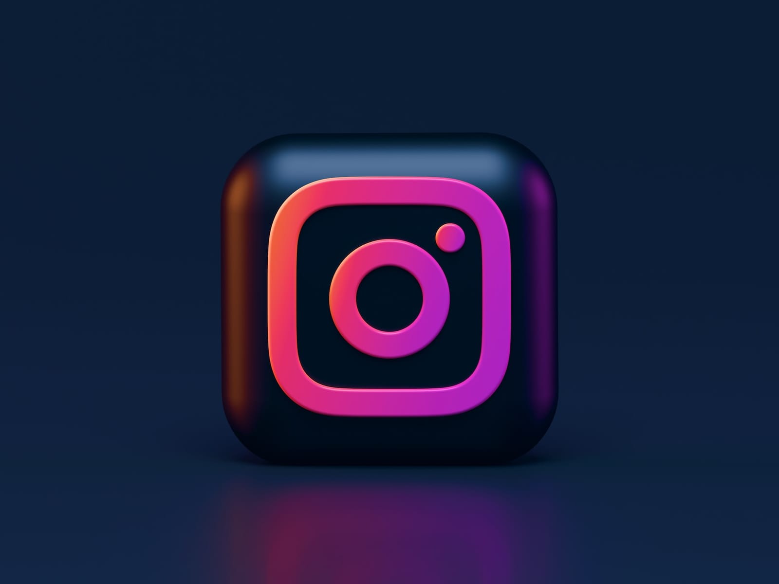 Instagram Spot page feature image